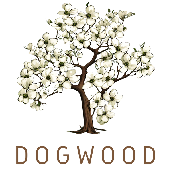 The Dogwood Collection